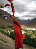 india09 436